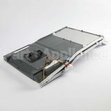 DA97-23641A Samsung Assy Cover Evap-Fre;Rf9000,Box Fan