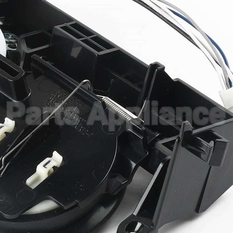 DA97-24100B Samsung Assy Case Ice Route