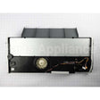 DA97-24415A Samsung Evaporator Cover Assembly