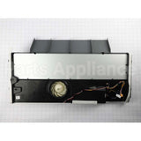 DA97-24415A Samsung Evaporator Cover Assembly