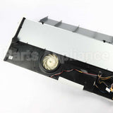 DA97-24415A Samsung Evaporator Cover Assembly