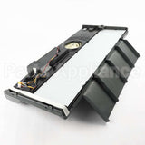 DA97-24415A Samsung Evaporator Cover Assembly