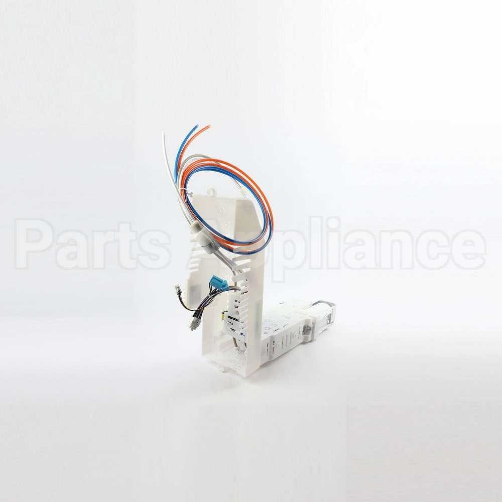 DA97-24459A Samsung Assy Case Filter, Rf6500C,Fs,3-Way,110V,E