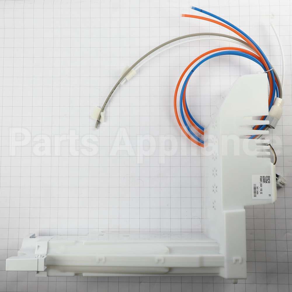 DA97-24459A Samsung Assy Case Filter, Rf6500C,Fs,3-Way,110V,E