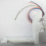 DA97-24459A Samsung Assy Case Filter, Rf6500C,Fs,3-Way,110V,E