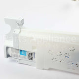 DA97-24459A Samsung Assy Case Filter, Rf6500C,Fs,3-Way,110V,E