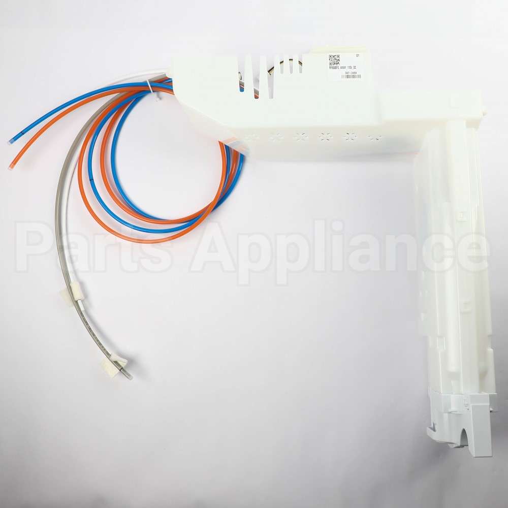 DA97-24459A Samsung Assy Case Filter, Rf6500C,Fs,3-Way,110V,E