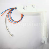 DA97-24459A Samsung Assy Case Filter, Rf6500C,Fs,3-Way,110V,E