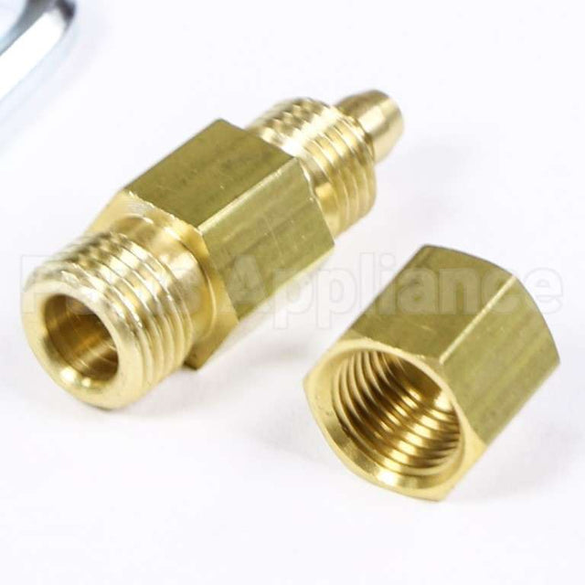 DA99-00240A Samsung Assy Packing-Valve;Best-Buy,Filter-Insta