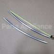 DA99-01797L Samsung Assy Handle-Kit;Ggh,-,-,-,-,-,-,Sts Hand