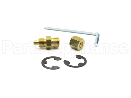 DA99-01958T Samsung Assy Packing-Sub;Aw, Nw2-Fdr