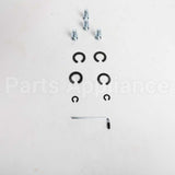 DA99-03490V Samsung Assy Install;Aw3-14,Valve