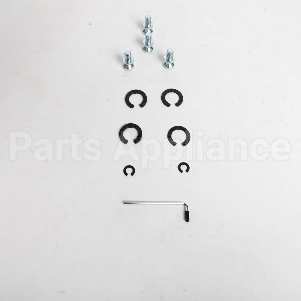 DA99-03490V Samsung Assy Install;Aw3-14,Valve