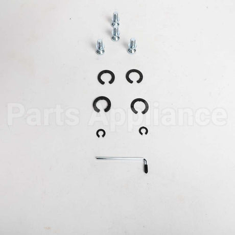 DA99-03490V Samsung Assy Install;Aw3-14,Valve