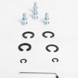 DA99-03490V Samsung Assy Install;Aw3-14,Valve