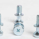 DA99-03490V Samsung Assy Install;Aw3-14,Valve