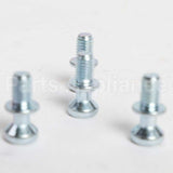 DA99-03490V Samsung Assy Install;Aw3-14,Valve