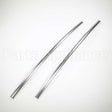 DA99-03684A Samsung Assy Handle-Kit;Ggh,-,-,-,-,-,-,Svc/ Sse