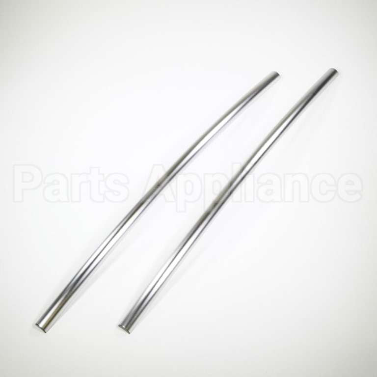 DA99-03684A Samsung Assy Handle-Kit;Ggh,-,-,-,-,-,-,Svc/ Sse