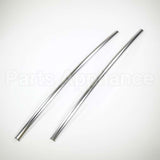 DA99-03684A Samsung Assy Handle-Kit;Ggh,-,-,-,-,-,-,Svc/ Sse
