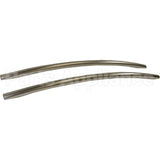 DA99-03684A Samsung Assy Handle-Kit;Ggh,-,-,-,-,-,-,Svc/ Sse