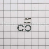 DA99-04158A Samsung Assy Install-Step Kit;T/Fdr,India Print,