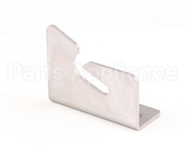 31482 Silver King Bracket Cover Center Rh Skpz92