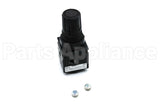 R35-02C Parker Watts Fluid Air 1/4"Reg 0-125#Out 300#Maxin