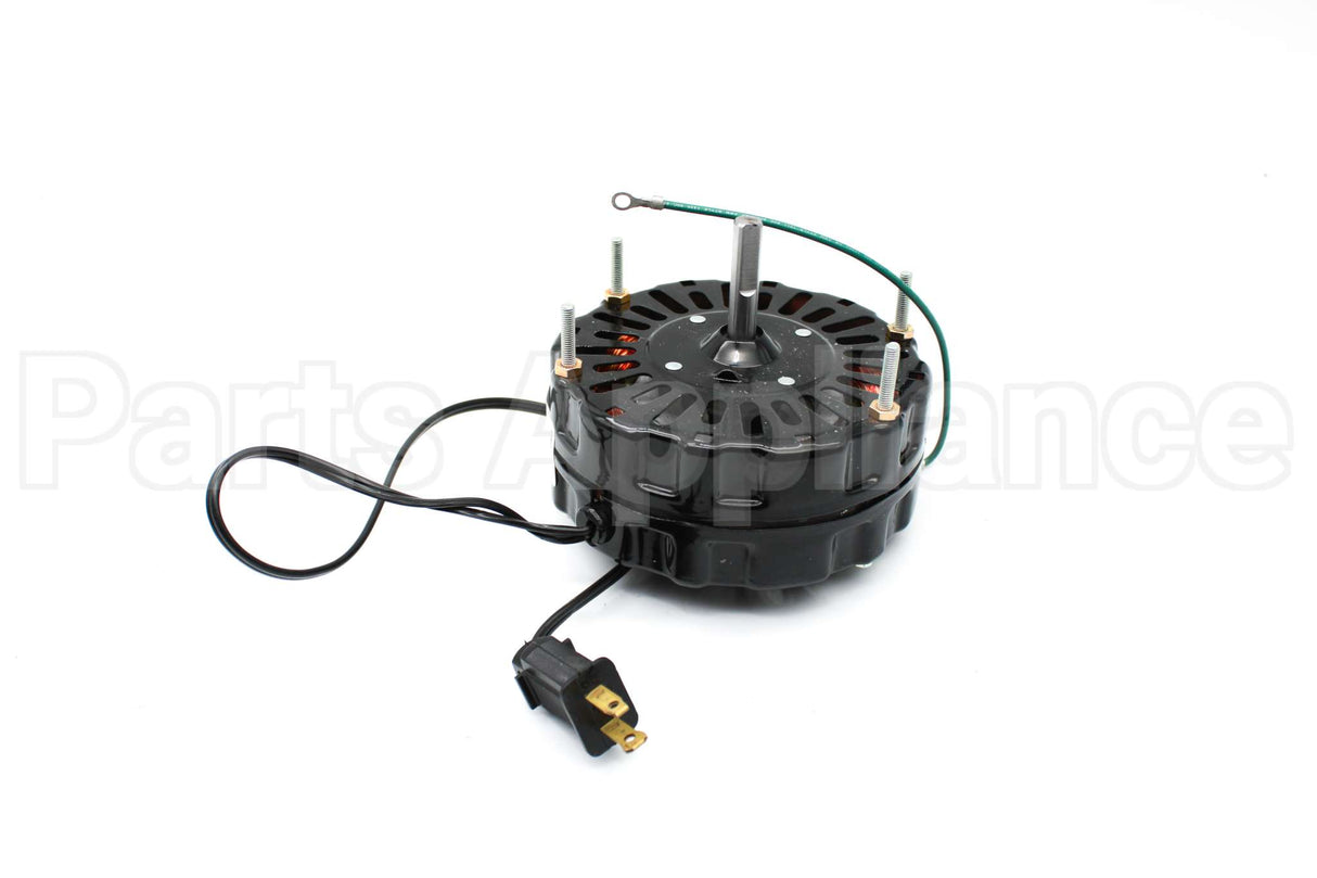 301813 Greenheck 115V 1/40Hp 1050Rpm Motor