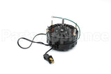 301813 Greenheck 115V 1/40Hp 1050Rpm Motor
