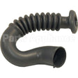 W10156132 Whirlpool Hose