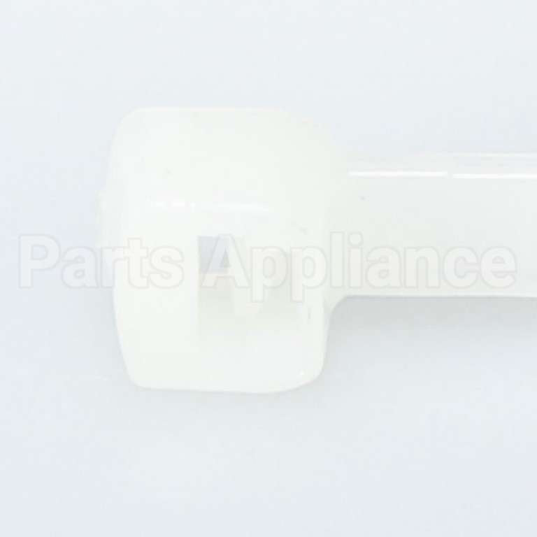 285320 Whirlpool Siphon Break