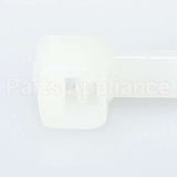 285320 Whirlpool Siphon Break