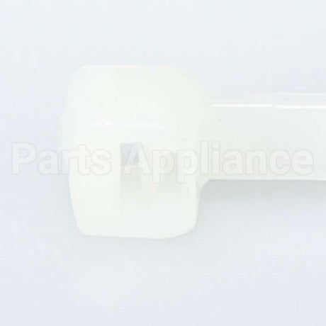 285320 Whirlpool Siphon Break