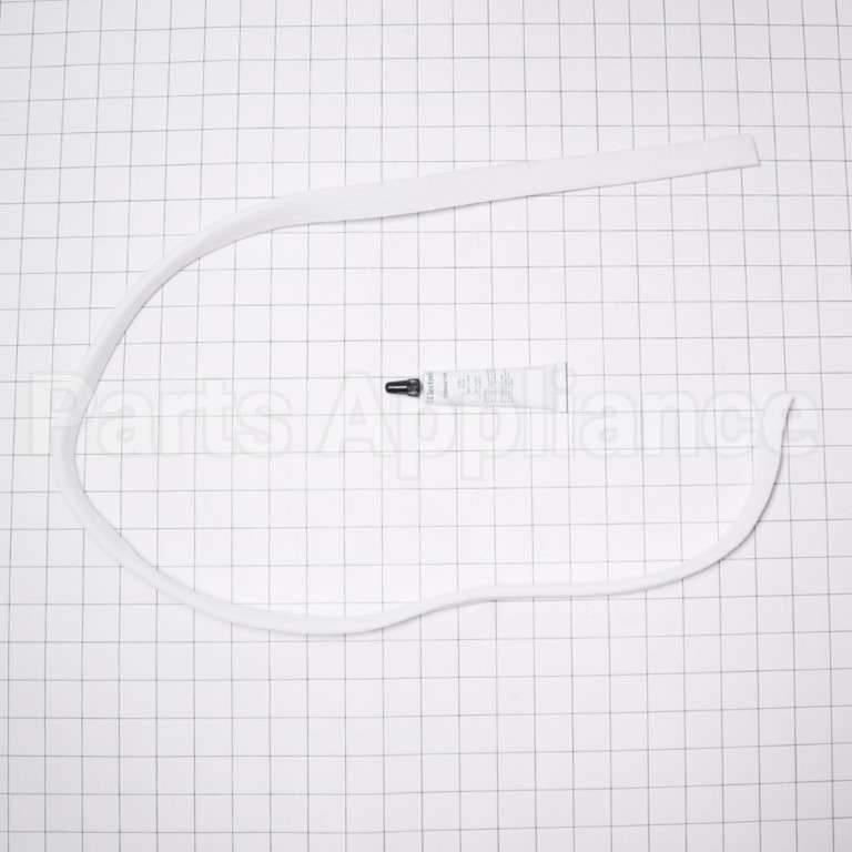 5303937183 Frigidaire Felt,Seal Lower W/ A