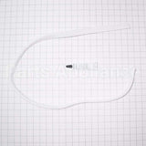 5303937183 Frigidaire Felt,Seal Lower W/ A