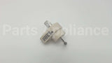 STC5300 Supco 306F Thermal Cutoff 1Pc