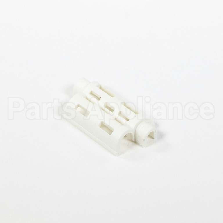 DA61-03683A Samsung Fixer-Senser;Aw-Pjt,Pp,Natural,Fh44N,V-0