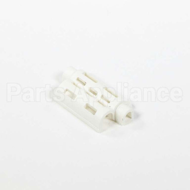 DA61-03683A Samsung Fixer-Senser;Aw-Pjt,Pp,Natural,Fh44N,V-0