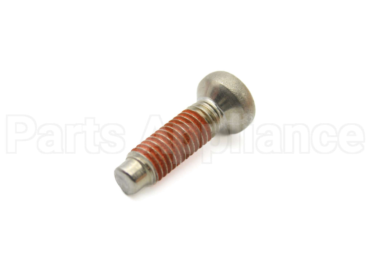 4000FR4031C LG Screw,Customized