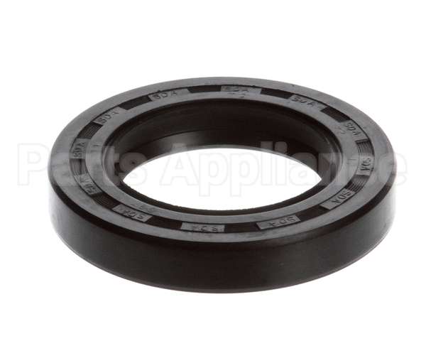 X30128 Globe Oil Seal