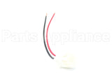 0259A00002P Amana-Goodman Wiring Harness