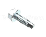 75-10083 Federal Industries Screw 6-18X3/4 Fl Hd