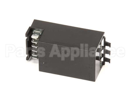 DANEC003S Victory Ec 220V Frz 0F