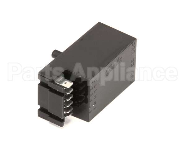 DANEC003S Victory Ec 220V Frz 0F