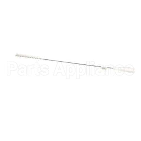 DB Cleveland Draw-Off Brush (415/4015000)