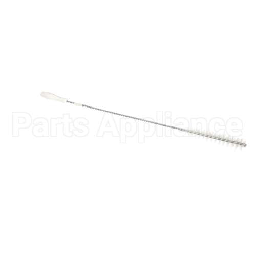 DB Cleveland Draw-Off Brush (415/4015000)