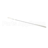 DB Cleveland Draw-Off Brush (415/4015000)