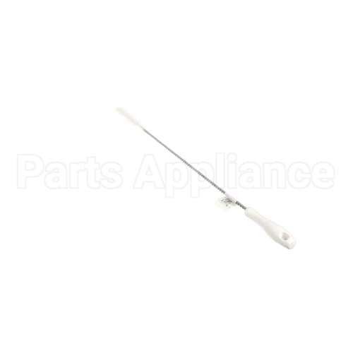 DB Cleveland Draw-Off Brush (415/4015000)
