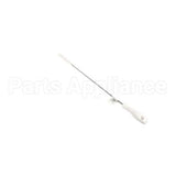DB Cleveland Draw-Off Brush (415/4015000)